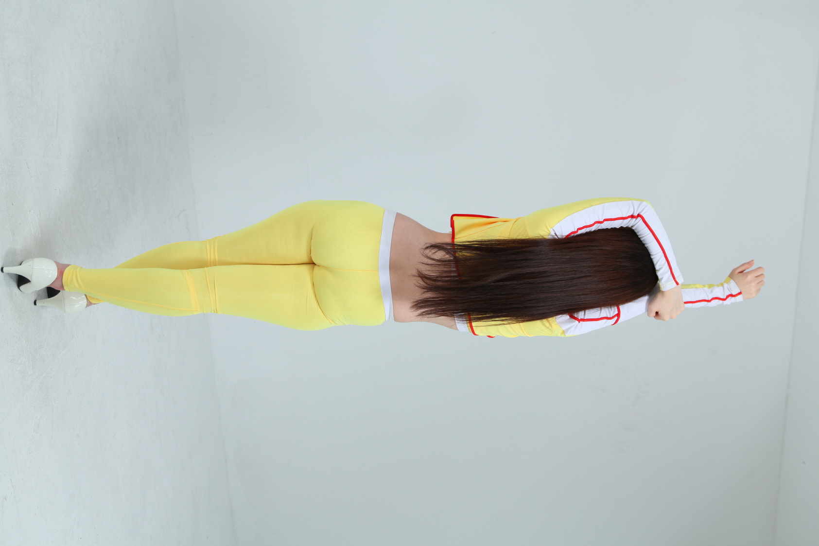 미분류 / 오수현 611M 1032p 20120106 / 100EOS5D